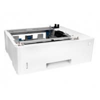 Podajnik papieru HP Inc. LaserJet 550-Sheet  L0H17A