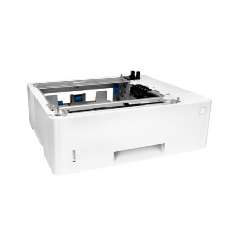 Podajnik papieru HP Inc. LaserJet 550-Sheet  L0H17A