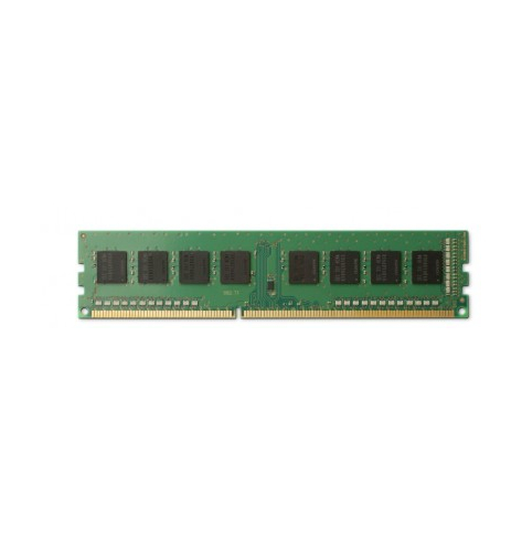 Pamięć HP DDR4 32GB nECC UDIMM