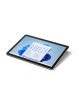 Laptop Microsoft Surface GO 3 10.5 FHD Pentium 6500Y 4GB 64GB Win11Pro Platinum