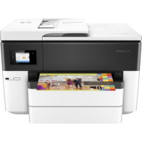 Urządzenie wielofunkcyjne HP OfficeJet Pro 7740 AiO