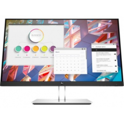 Monitor HP E24mv G4 24 FHD 5Y