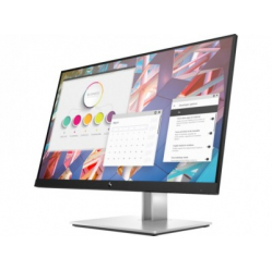 Monitor HP E24mv G4 24 FHD 5Y