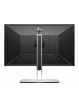 Monitor HP E24mv G4 24 FHD 5Y