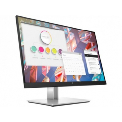 Monitor HP E24mv G4 24 FHD 5Y