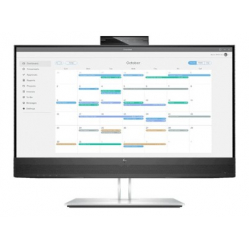 Monitor HP E24mv G4 24 FHD