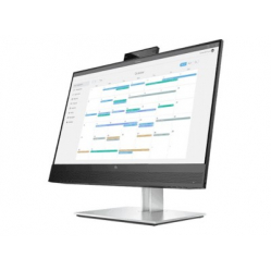 Monitor HP E24mv G4 24 FHD