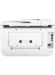 Urządzenie wielofunkcyjne HP Officejet Pro 7730 A3 WiFi MFP