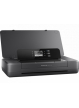 Drukarka Przenośna Drukarka HP OfficeJet 202 N4K99C 