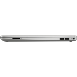 Laptop HP 250 G8 i3-1115G4 15.6 FHD 8GB 256GB SSD WiFi BT W10H 1Y Mysz Logitech Gratis !