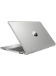 Laptop HP 250 G8 i3-1115G4 15.6 FHD 8GB 256GB SSD WiFi BT W10H 1Y Mysz Logitech Gratis !