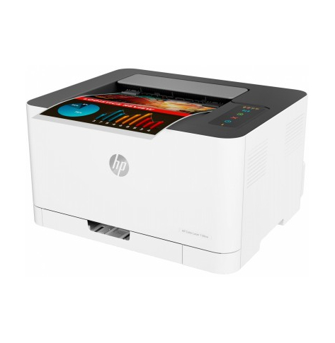 Drukarka HP LaserJet 150nw