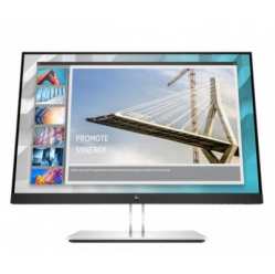 Monitor HP E24I G4 24 WUXGA