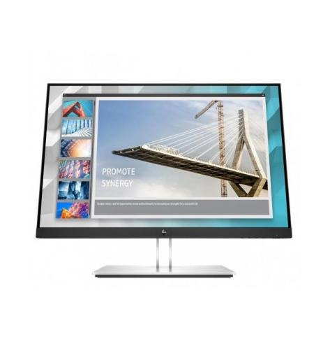 Monitor HP E24I G4 24 WUXGA