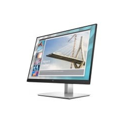 Monitor HP E24I G4 24 WUXGA