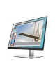 Monitor HP E24I G4 24 WUXGA