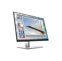 Monitor HP E24I G4 24 WUXGA