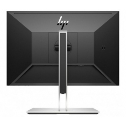 Monitor HP E24I G4 24 WUXGA