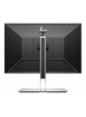 Monitor HP E24I G4 24 WUXGA