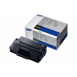 Toner HP Samsung MLT-D203E Extra H-Yield Blk 