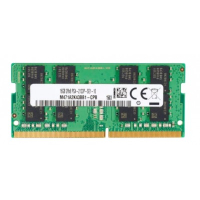 Pamięć HP 16GB 2666MHz DDR4 Memory ALL 4VN07AA