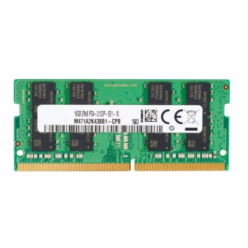 Pamięć HP 16GB 2666MHz DDR4 Memory ALL 4VN07AA