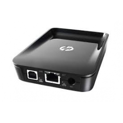Serwer wydruku HP Inc. Jetdirect 2900nw J8031A