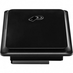 Serwer wydruku HP Inc. Jetdirect 2900nw J8031A