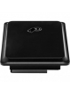Serwer wydruku HP Inc. Jetdirect 2900nw J8031A