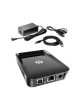 Serwer wydruku HP Inc. Jetdirect 2900nw J8031A