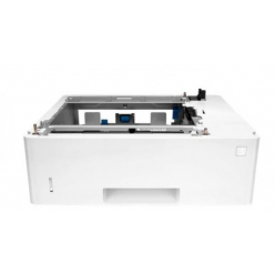 Podajnik papieru HP Inc. LaserJet 550 arkuszy F2A72A