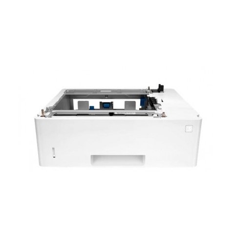 Podajnik papieru HP Inc. LaserJet 550 arkuszy F2A72A
