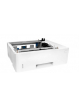 Podajnik papieru HP Inc. LaserJet 550 arkuszy F2A72A