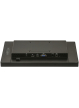 Monitor Iiyama 15.6 PCAP Bezel Free 10P Touch with Anti-Finger FHD DP HDMI VGA USB Interface