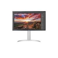 Monitor LG 27UP850-W 27 IPS UHD 16:9 350cd m2 2xHDMI