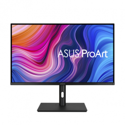 Monitor ASUS ProArt Display PA329CV 32 4K UHD IPS sRGB USB-C HDR-400