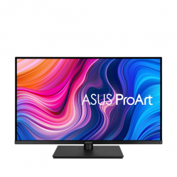 Monitor ASUS ProArt Display PA329CV 32 4K UHD IPS sRGB USB-C HDR-400