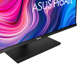 Monitor ASUS ProArt Display PA329CV 32 4K UHD IPS sRGB USB-C HDR-400