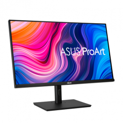 Monitor ASUS ProArt Display PA329CV 32 4K UHD IPS sRGB USB-C HDR-400