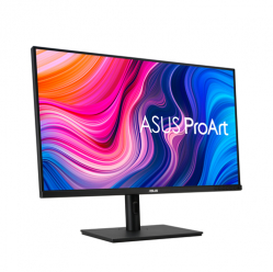 Monitor ASUS ProArt Display PA329CV 32 4K UHD IPS sRGB USB-C HDR-400