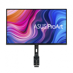 Monitor ASUS ProArt Display PA329CV 32 4K UHD IPS sRGB USB-C HDR-400