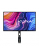 Monitor ASUS ProArt Display PA329CV 32 4K UHD IPS sRGB USB-C HDR-400