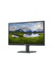 Monitor DELL E2222H 21.5 FHD LED DP VGA 3YBWAE