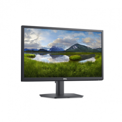 Monitor DELL E2222H 21.5 FHD LED DP VGA 3YBWAE