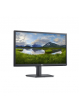 Monitor DELL E2222H 21.5 FHD LED DP VGA 3YBWAE