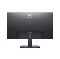 Monitor DELL E2222H 21.5 FHD LED DP VGA 3YBWAE