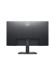 Monitor DELL E2222H 21.5 FHD LED DP VGA 3YBWAE