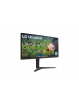 Monitor LG 34WP65G-B 34 IPS 21:9 UWFHD 400cd/m2 HDMI DP USB type-C