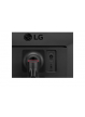Monitor LG 34WP65G-B 34 IPS 21:9 UWFHD 400cd/m2 HDMI DP USB type-C