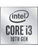 Procesor Intel Core i3-10100 3.6GHz LGA1200 6M Cache Tray CPU